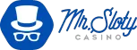 mr-sloty-gb.com